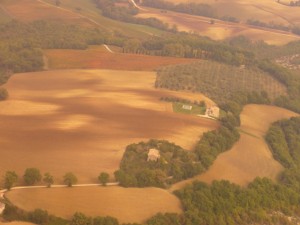 Autunno